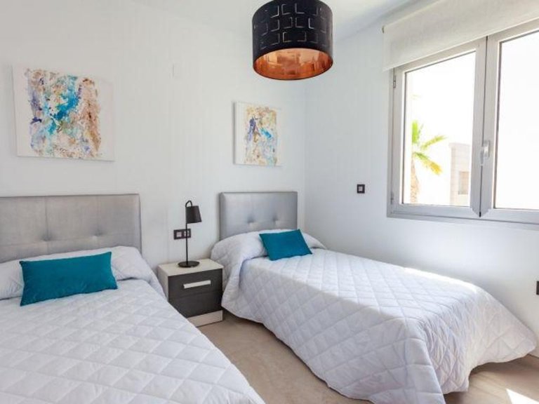 Villa for Sale in Guardamar Del Segura, Alicante 7