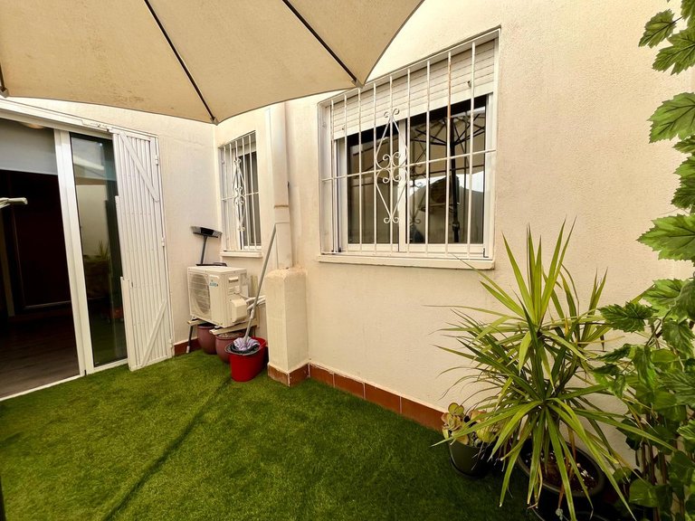 Apartment for Sale in Torrevieja, Alicante 31