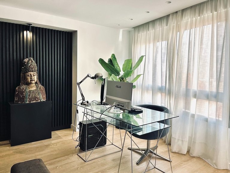 Apartment for Sale in Torrevieja, Alicante 10