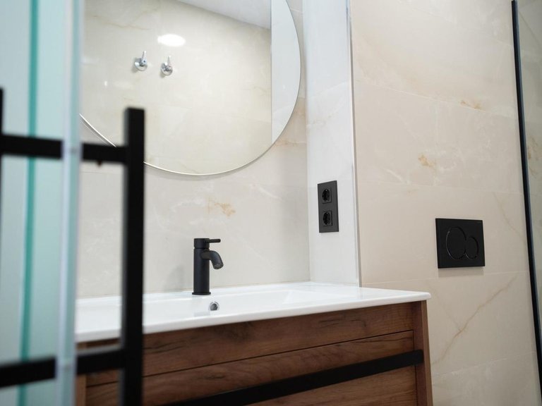 Villa for Sale in Pilar De La Horadada, Alicante 28