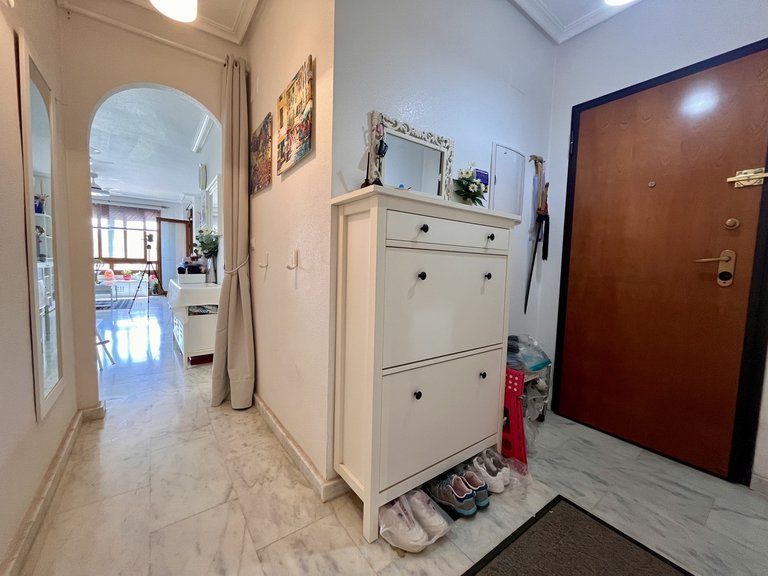 Apartment for Sale in Los Dolses, Alicante 20