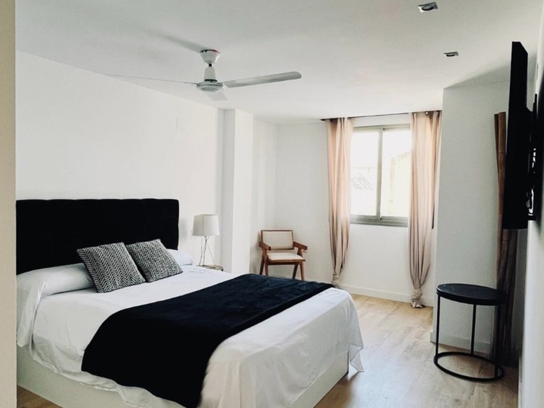 Apartment for Sale in Torrevieja, Alicante 33
