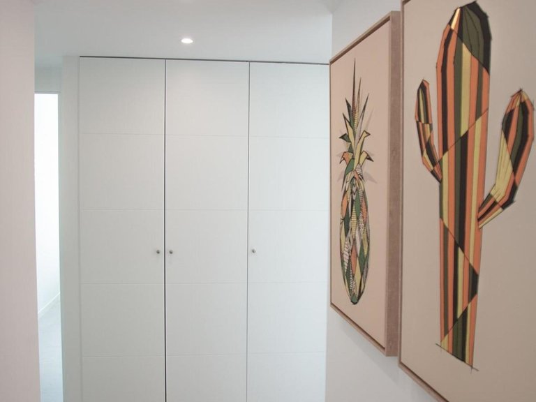Apartment for Sale in Finestrat, Alicante 24