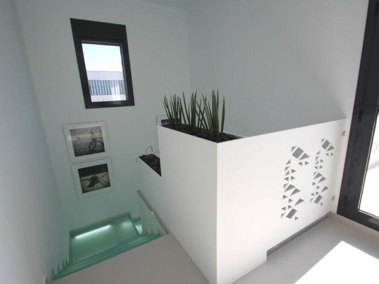 Villa for Sale in San Miguel De Salinas, Alicante 15