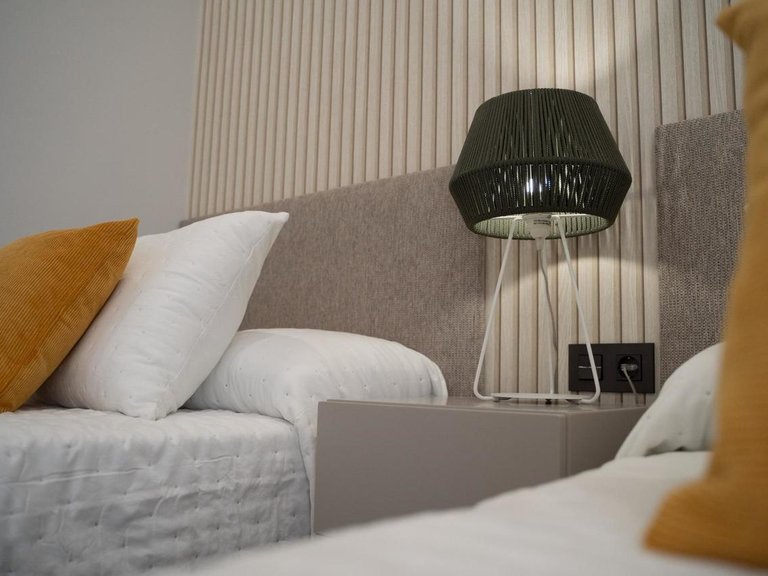 Villa for Sale in Pilar De La Horadada, Alicante 40