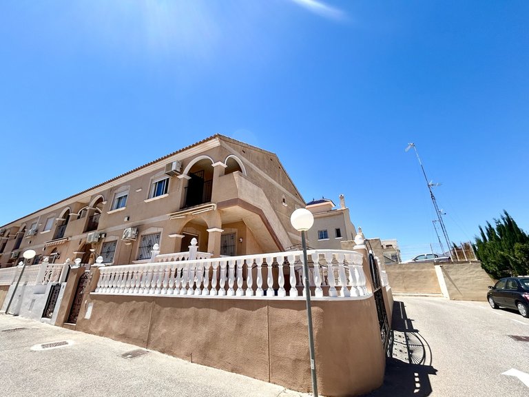 Penthouse for Sale in Orihuela Costa, Alicante 2