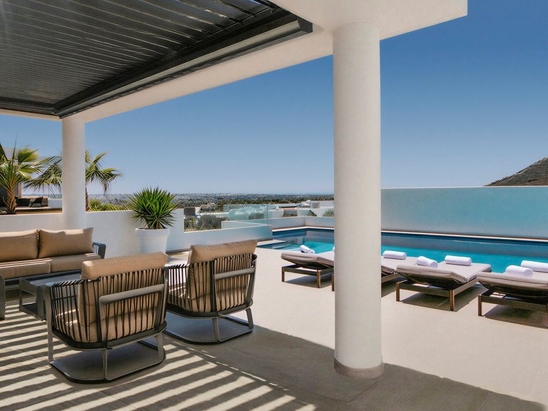 Villa for Sale in Ciudad Quesada, Alicante 4