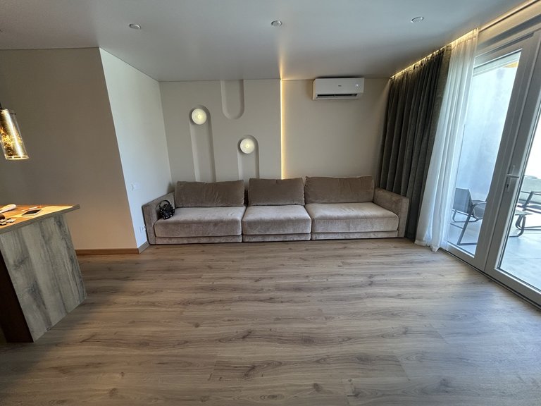 Apartment for Sale in Torrevieja, Alicante 4