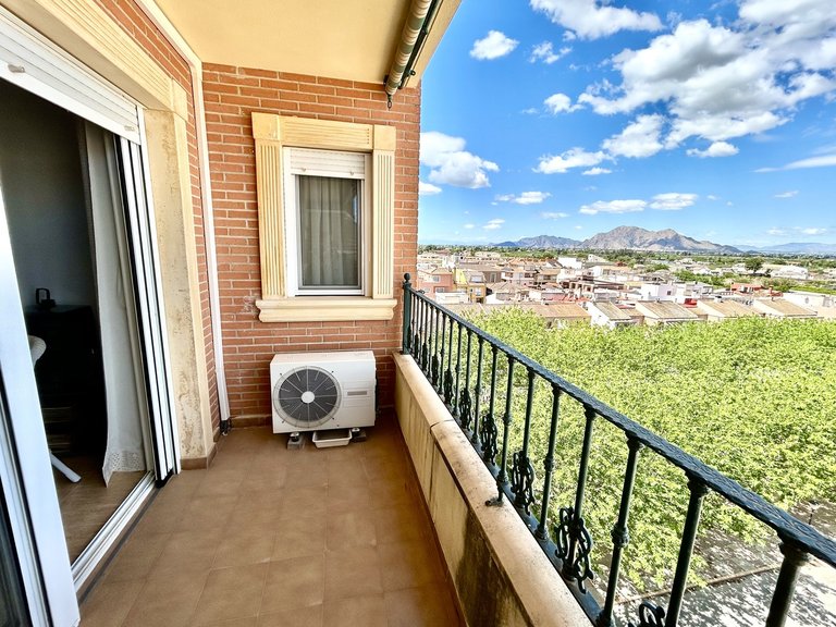 Apartment for Sale in Daya Nueva, Alicante 29