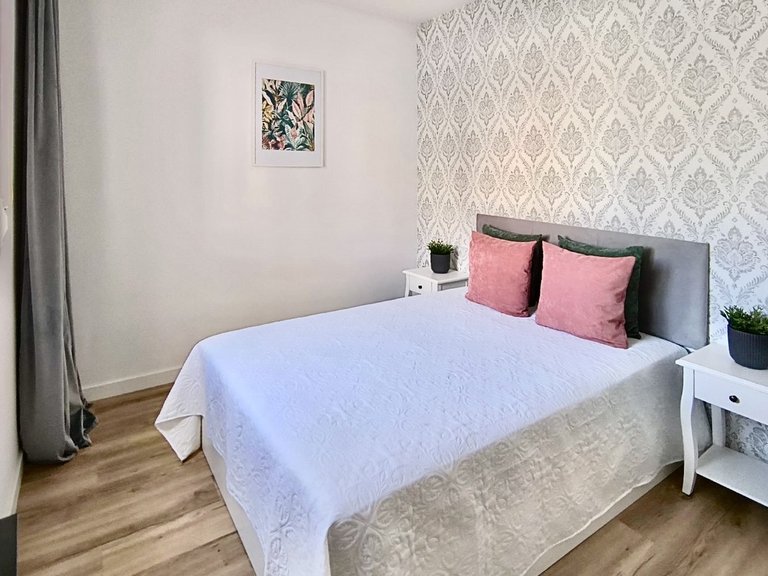 Town House for Sale in Los Altos, Alicante 16