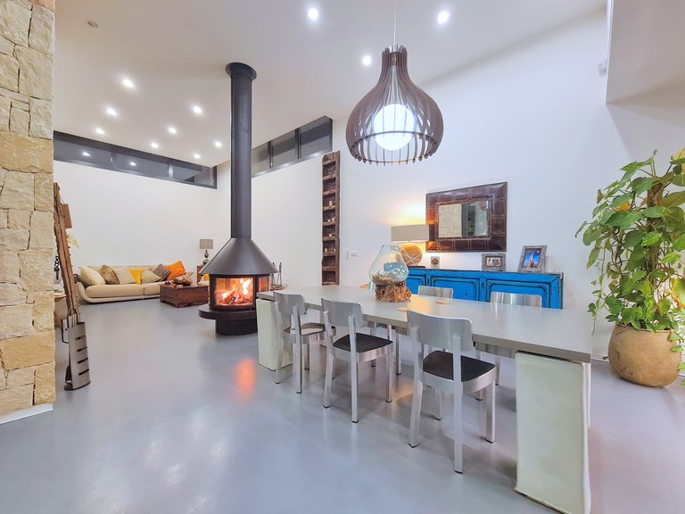 Villa for Sale in Los Alcazares, Murcia 40