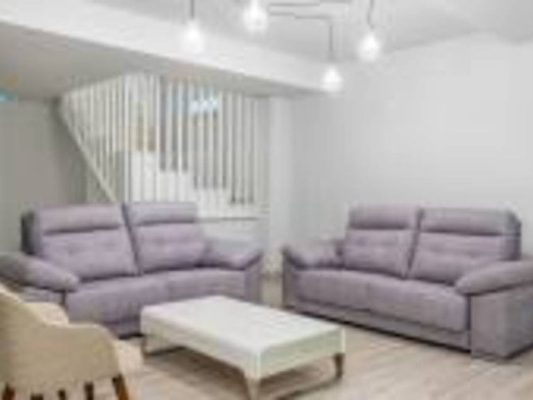 Villa for Sale in Rojales, Alicante 36