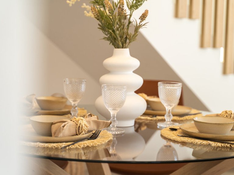 Villa for Sale in Alicante, Alicante 24