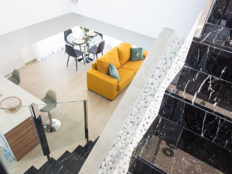 Villa for Sale in Los Montesinos, Alicante 17