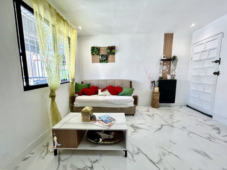 Apartment for Sale in San Pedro Del Pinatar, Murcia 4
