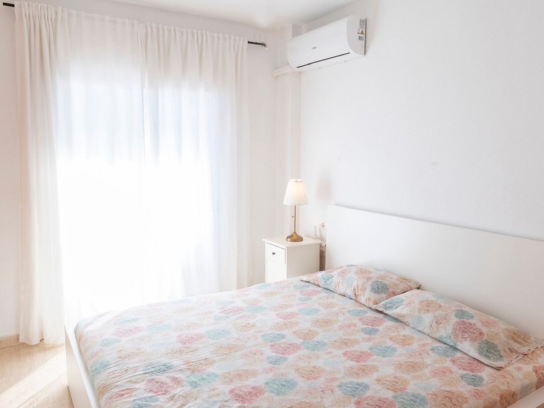 Town House for Sale in San Pedro Del Pinatar, Murcia 10