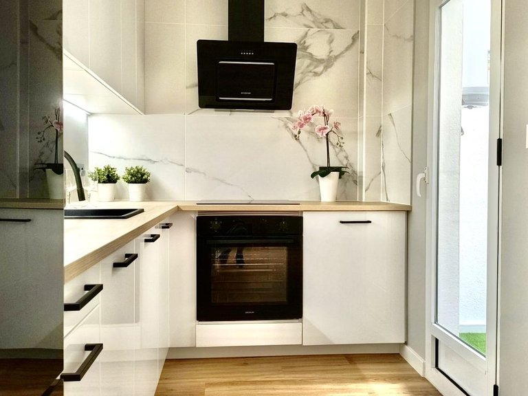 Town House for Sale in Los Altos, Alicante 9