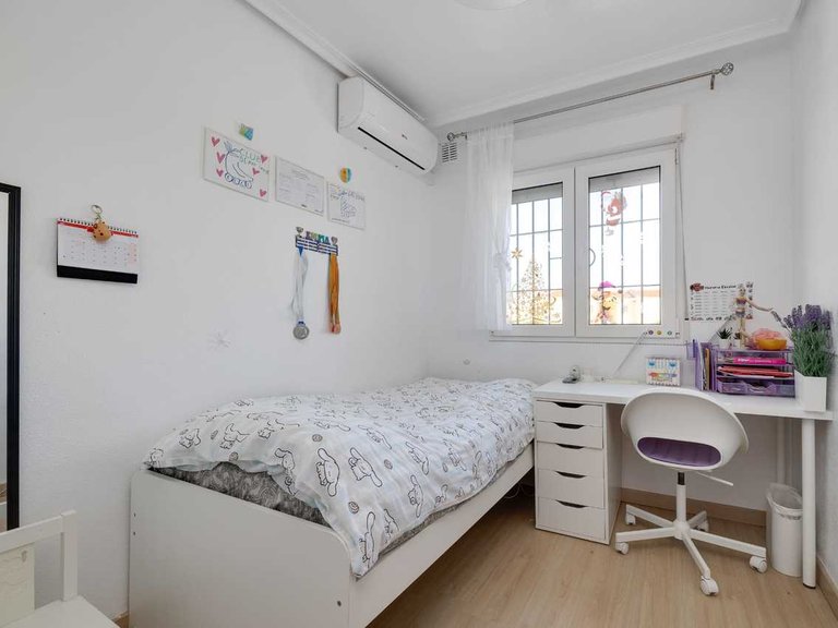 Town House for Sale in Torrevieja, Alicante 10