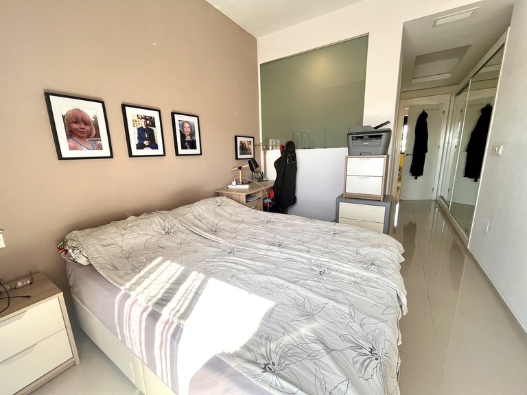 Apartment for Sale in La Zenia, Alicante 7