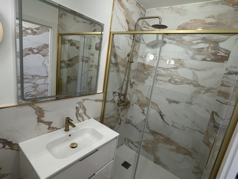 Penthouse for Sale in Punta Prima, Alicante 18