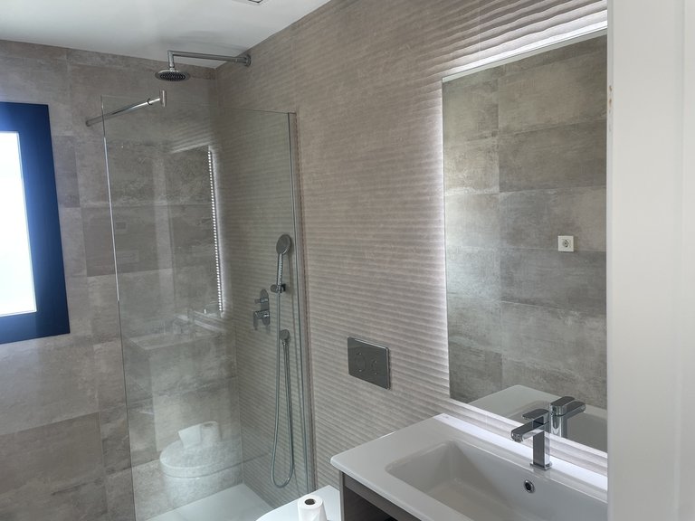 Вилла на продажу в Лос Альтос, Аликанте 29