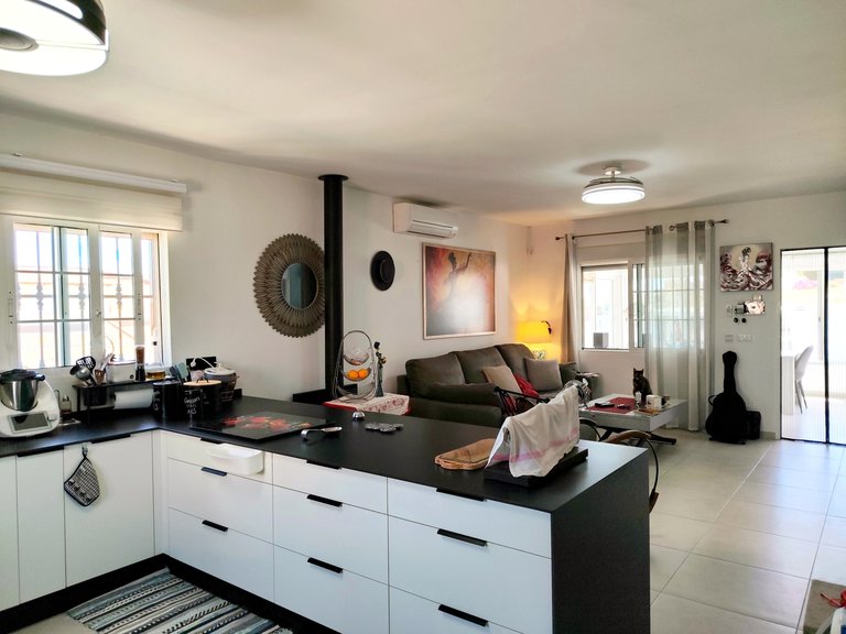 Villa for Sale in Torremendo, Alicante 9