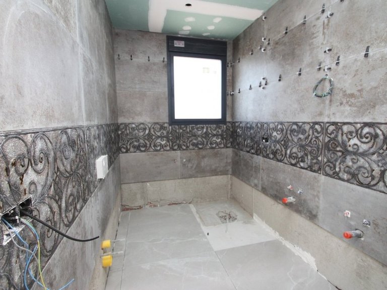 Villa for Sale in Calpe, Alicante 16