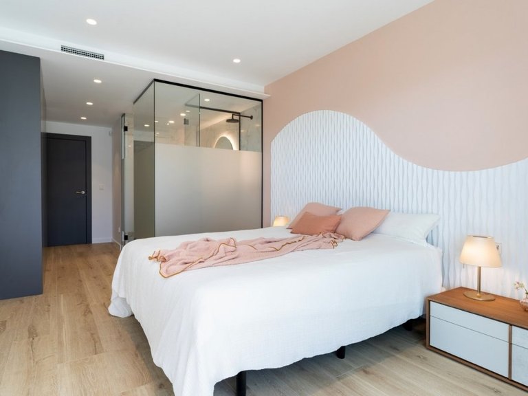 Apartment for Sale in Benitachell, Alicante 14