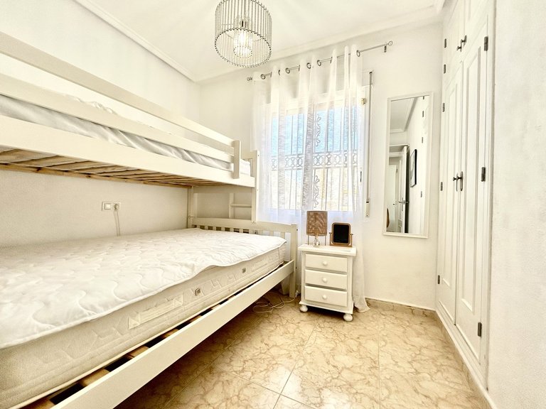 Town House for Sale in Punta Prima, Alicante 15