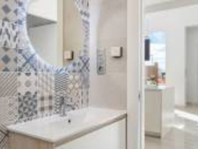 Villa for Sale in Rojales, Alicante 19