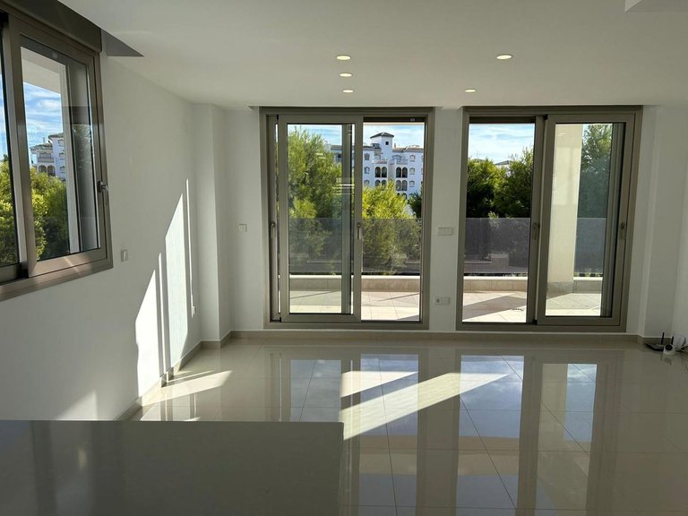 Apartment for Sale in La Zenia, Alicante 4