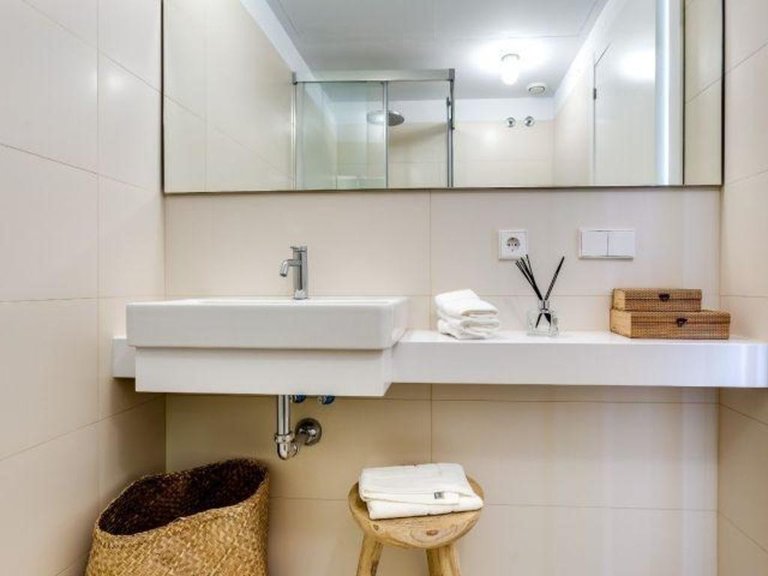 Villa for Sale in Torrevieja, Alicante 23