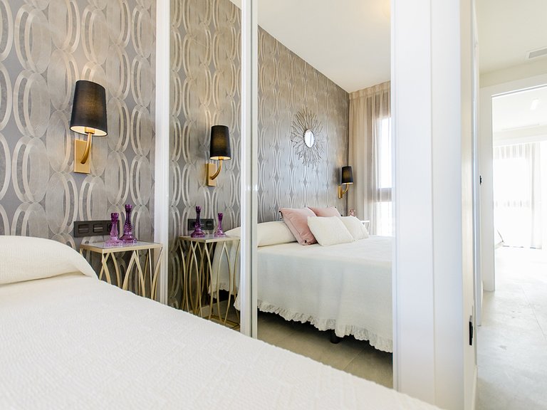 Apartment for Sale in Torrevieja, Alicante 2
