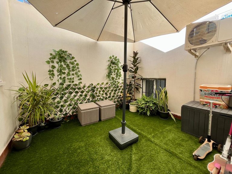 Apartment for Sale in Torrevieja, Alicante 10