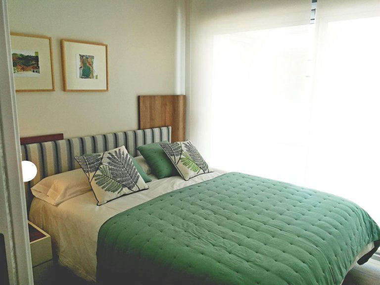 Villa for Sale in Playa Flamenca, Alicante 25