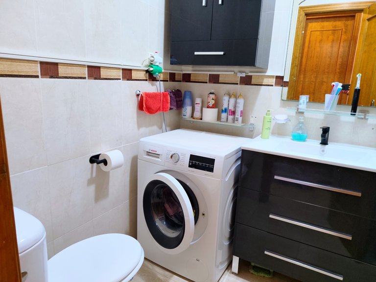 Apartment for Sale in Los Balcones, Alicante 20