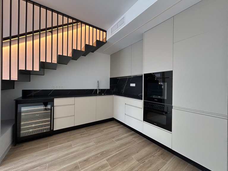 Town House for Sale in Cabo Roig, Alicante 8