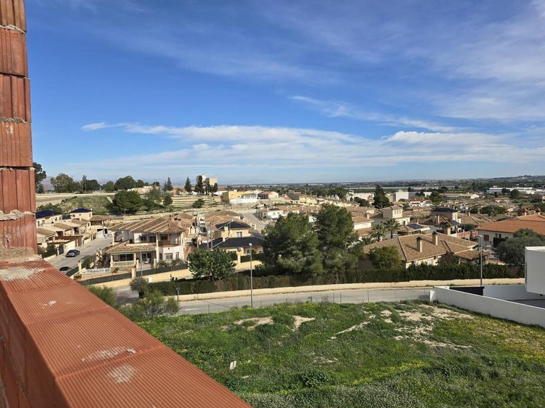 Town House for Sale in Bigastro, Alicante 14