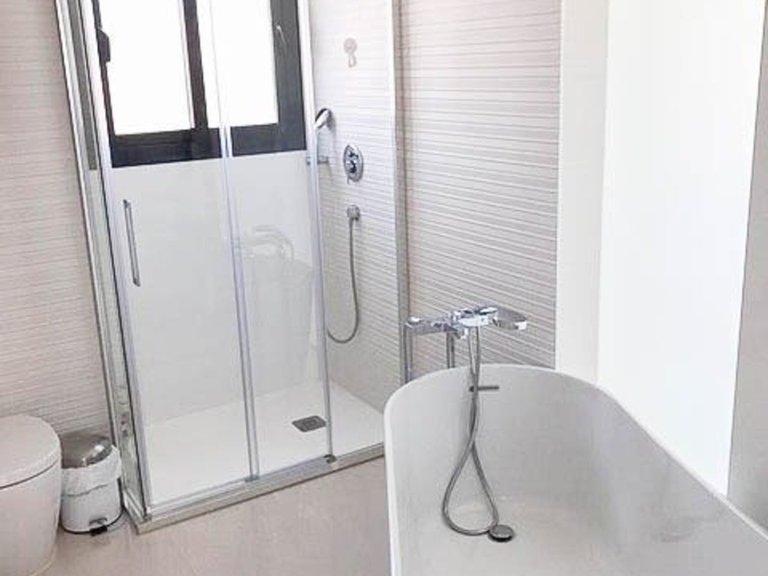 Villa for Sale in Ciudad Quesada, Alicante 33