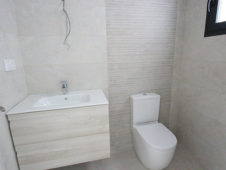 Town House for Sale in Calpe, Alicante 33