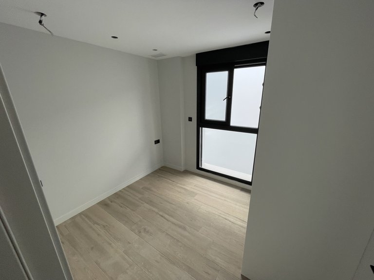 Apartment for Sale in Pilar De La Horadada, Alicante 11