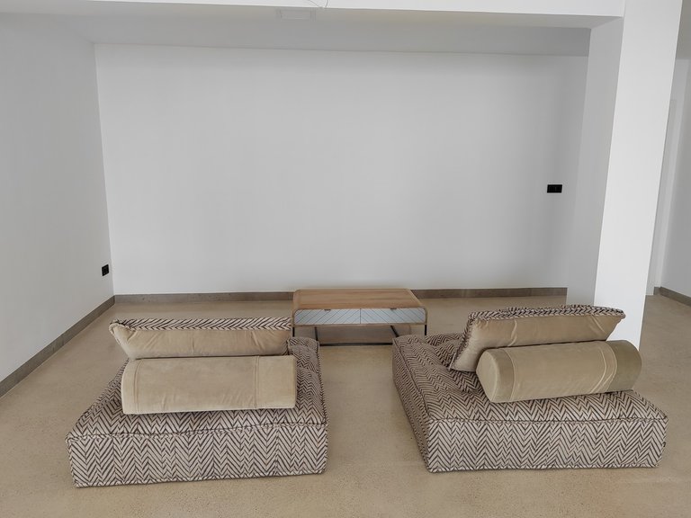 Villa for Sale in Los Balcones, Alicante 41