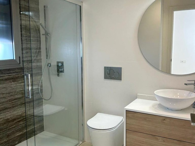 Apartment for Sale in La Zenia, Alicante 8