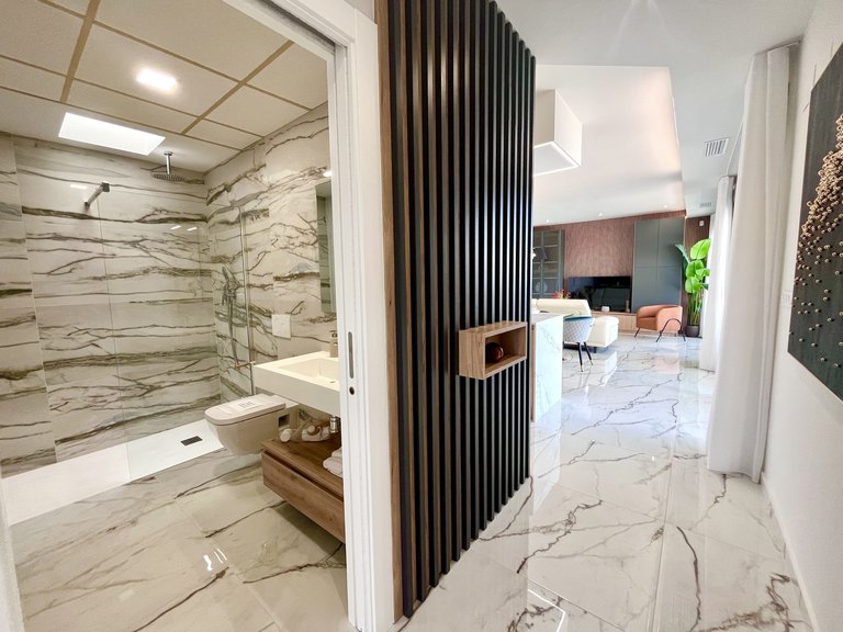 Villa for Sale in Cuidad Quesada, Alicante 15