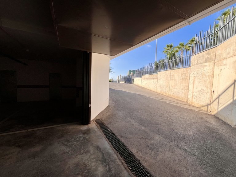 Villa for Sale in Los Dolses, Alicante 41