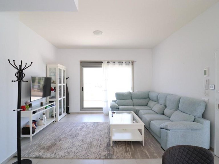 Villa for Sale in San Miguel De Salinas, Alicante 8