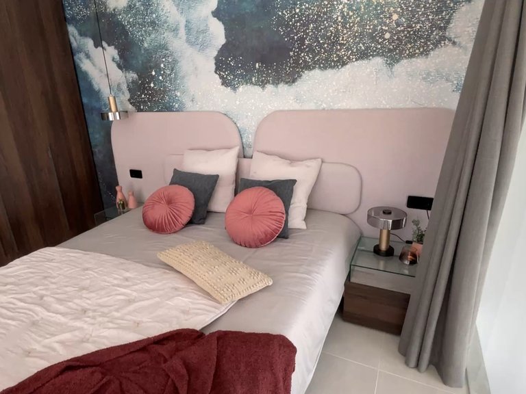 Town House for Sale in Algorfa, Alicante 17