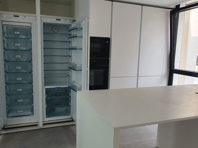 Villa for Sale in El Campello, Alicante 33