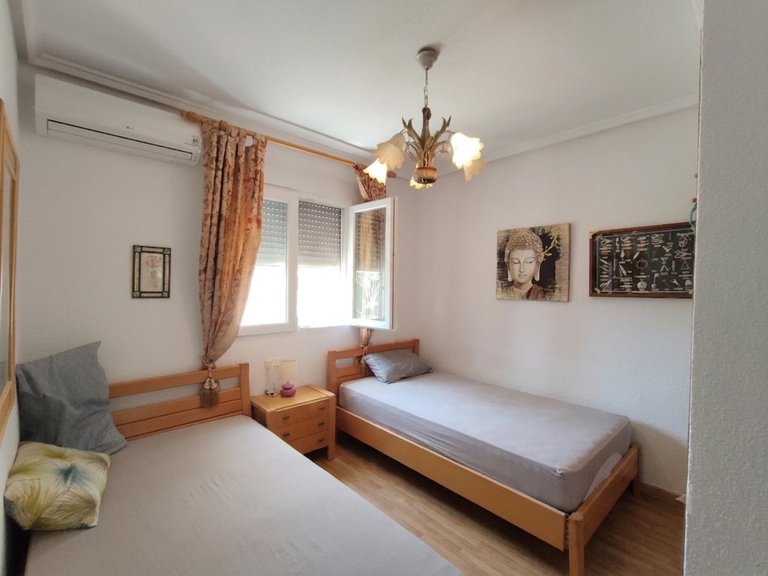 Villa for Sale in Ciudad Quesada, Alicante 25