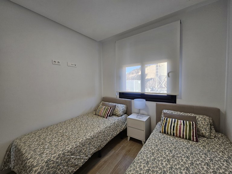 Apartment for Sale in Los Altos, Alicante 14